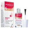 Mavala Stop 10 ml