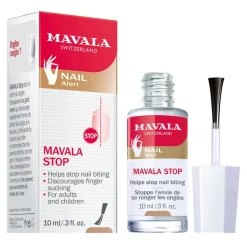 Mavala Stop 10 ml