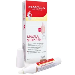 Mavala STOP-Pen