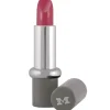 Mavala Style Collection Lipstick Rose Vintage 4 g