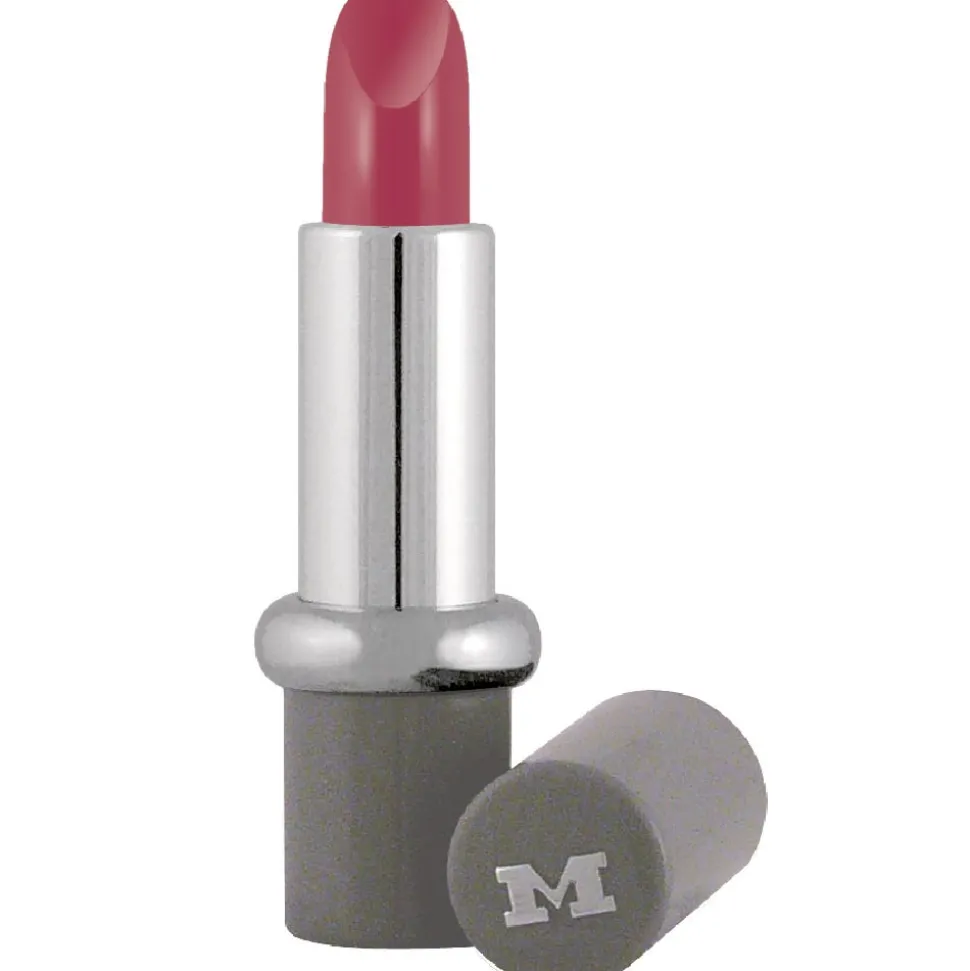 Mavala Style Collection Lipstick Rose Vintage 4 g