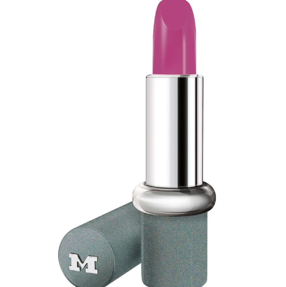 Mavala Summer Party Collection Lipstick Radiant Fuchsia 4 g