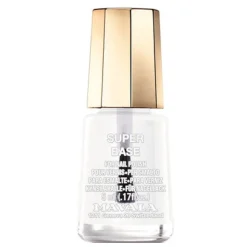 Mavala Super Base Lack 5 ml