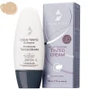 Mavala Tönungscreme Porcelaine/ Hellbeige 50 ml