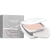 Mavala Wet & Dry Puder Bazar/ Helles Beige 10 g