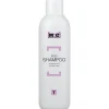 M:C Meister Coiffeur - Egg Shampoo T