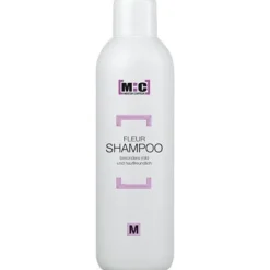 M:C Meister Coiffeur - Fleur Shampoo M