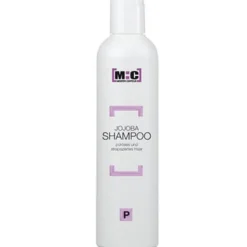 M:C Meister Coiffeur - Jojoba Shampoo P