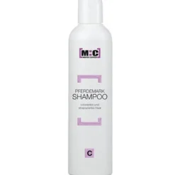 M:C Meister Coiffeur - Pferdemark Shampoo C