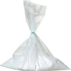 M:C Meister Coiffeur Blondierpulver 100 g Beutel