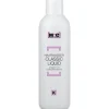 M:C Meister Coiffeur Classic Liquid K