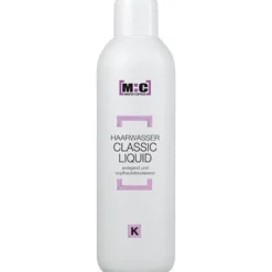 M:C Meister Coiffeur Classic Liquid K