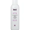 M:C Meister Coiffeur EDC Liquid K