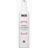 M:C Meister Coiffeur Finish Lacquer Strong