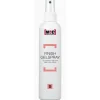 M:C Meister Coiffeur Finish Gelspray Strong