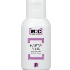 M:C Meister Coiffeur Hairtip Fluid P