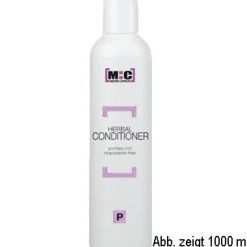 M:C Meister Coiffeur Herbal Conditioner