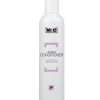 M:C Meister Coiffeur Herbal Conditioner 1000 ml