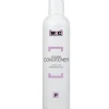M:C Meister Coiffeur Jojoba Conditioner P