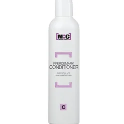 M:C Meister Coiffeur Pferdemark Conditioner C
