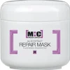 M:C Meister Coiffeur Repair Mask Aloe Extract R
