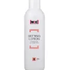 M:C Meister Coiffeur Setting Lotion S 1000 ml