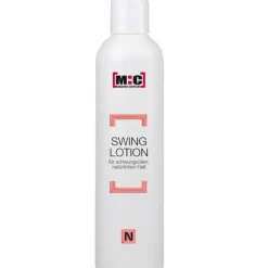 M:C Meister Coiffeur Swing Lotion N 250 ml