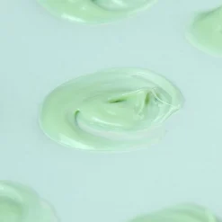 MÁDARA Acne Hydra Derm Fluid 40 ml