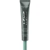 MÁDARA Acne Intense Blemish & Pore Treatment 20 ml