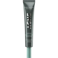 MÁDARA Acne Intense Blemish & Pore Treatment 20 ml
