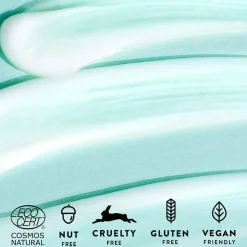 MÁDARA Acne Intense Blemish & Pore Treatment 20 ml