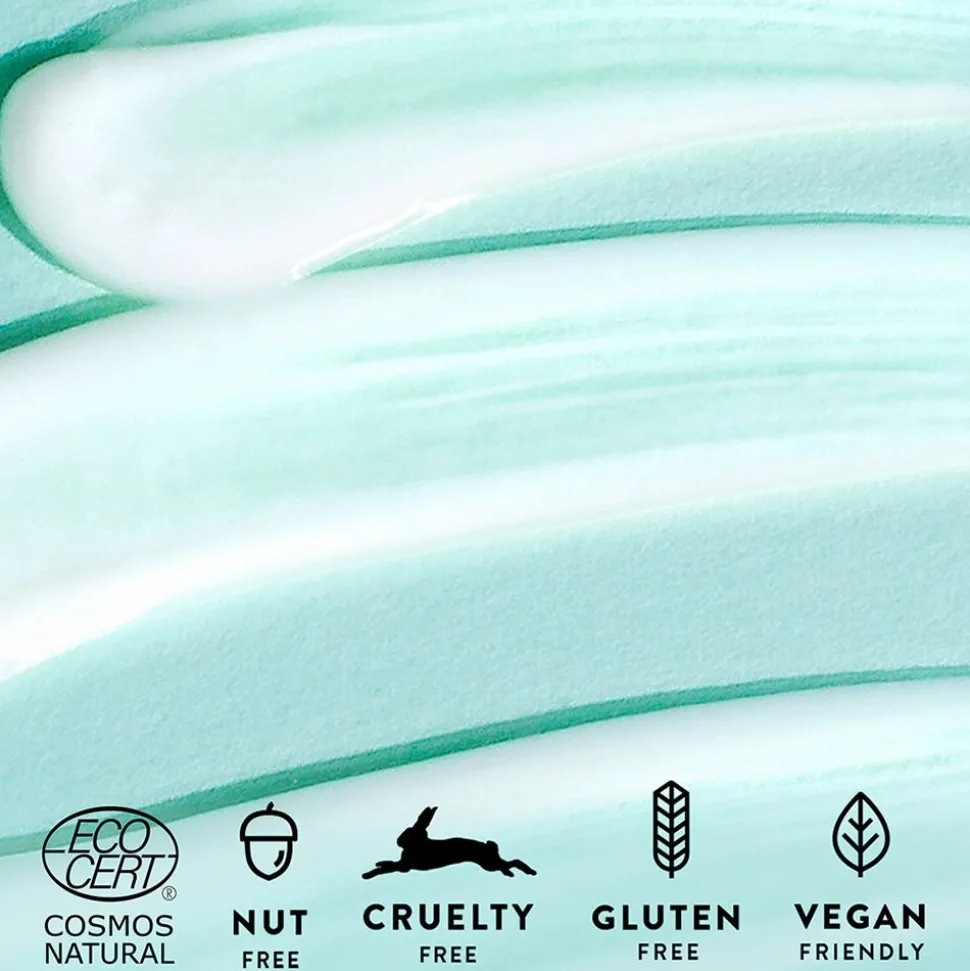 MÁDARA Acne Intense Blemish & Pore Treatment 20 ml