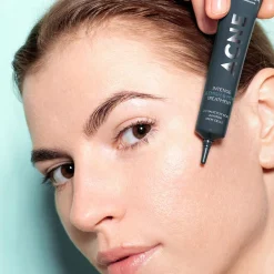 MÁDARA Acne Intense Blemish & Pore Treatment 20 ml