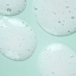 MÁDARA  Acne Sebum Gesichtsreinigungsmittel 140 ml