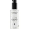 MÁDARA AGE PRO Hydra Firm Hyaluron-Gel 75 ml