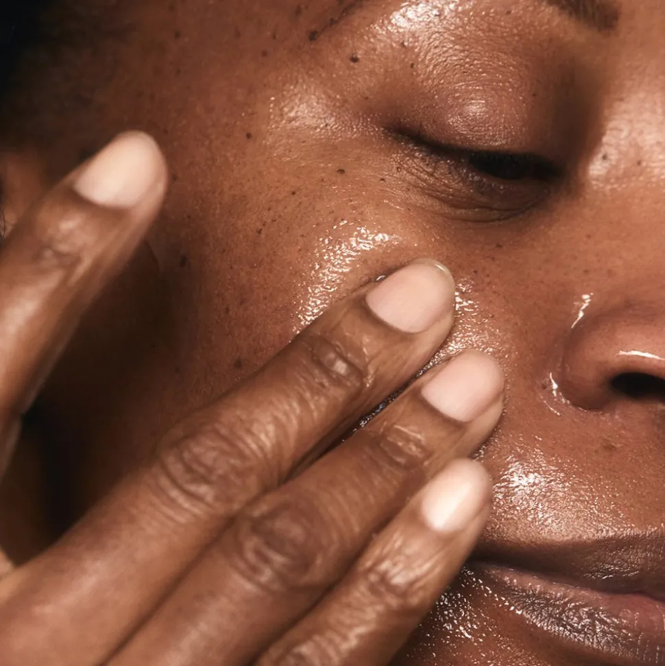 MÁDARA AGE PRO Hydra Firm Hyaluron-Gel 75 ml