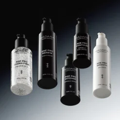 MÁDARA AGE PRO Hydra Firm Hyaluron-Gel 75 ml