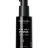 MÁDARA AGE PRO Intense Anti-Falten-Serum 30 ml
