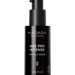 MÁDARA AGE PRO Intense Anti-Falten-Serum 30 ml