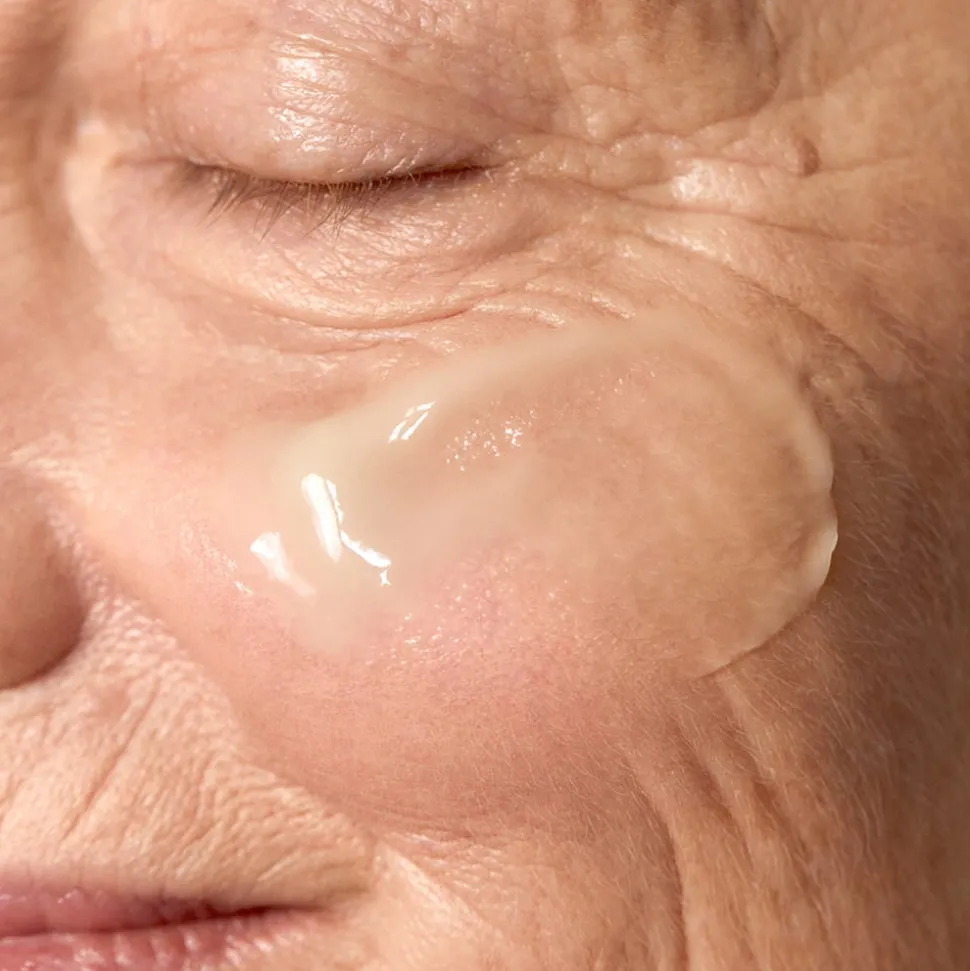 MÁDARA AGE PRO Intense Anti-Falten-Serum 30 ml