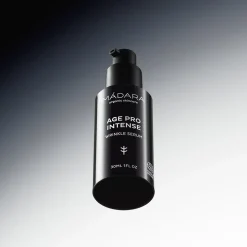 MÁDARA AGE PRO Intense Anti-Falten-Serum 30 ml