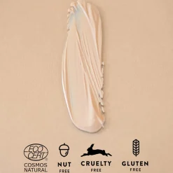 MÁDARA Age-Defying Sonnencreme SPF 30 40 ml