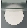 MÁDARA AIR EQUAL Mineral Powder #0 Translucent 9 g