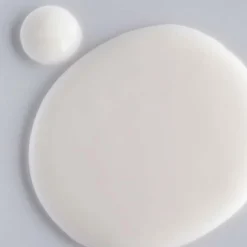 MÁDARA Amino 3D Lifting Booster 25 ml