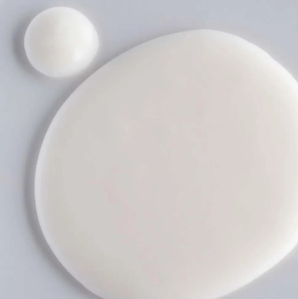 MÁDARA Amino 3D Lifting Booster 25 ml