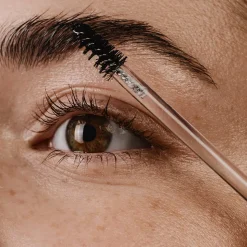 MÁDARA Augenbrauen & Wimpernverstärker 4,25 ml