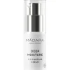 MÁDARA Augenkonturencreme 15 ml