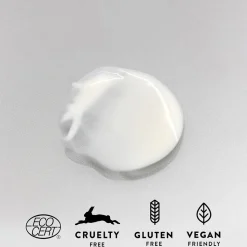 MÁDARA Augenkonturencreme 15 ml