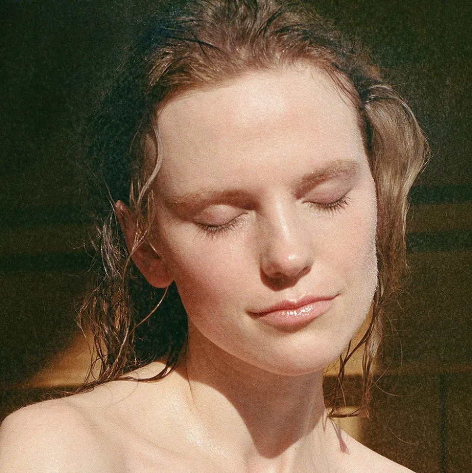 MÁDARA Bitter Honey Waschgel 500 ml