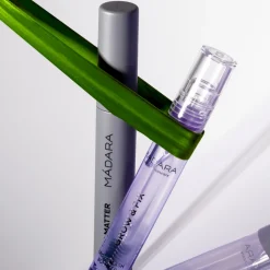 MÁDARA Brow & Lash Duo Set